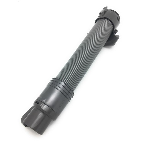 Tubo flessibile per - , dyson
