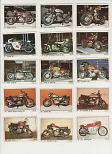 Edizioni Panini - Moto 2000 (