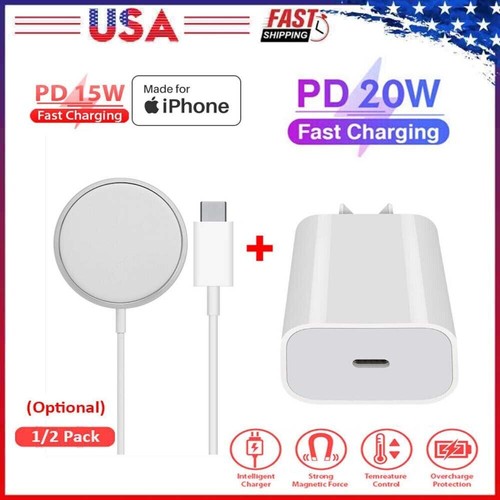Magsafe caricatore per - per, iphone