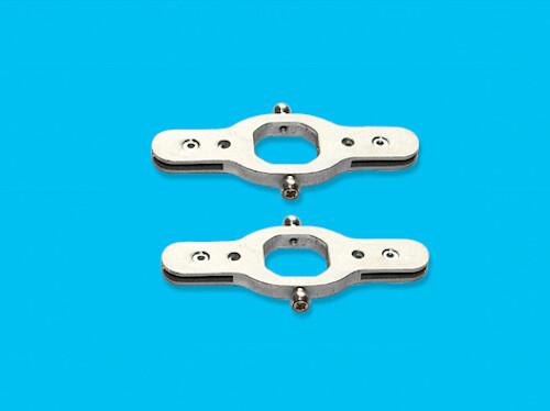 Walkera z 11 - hm-53#1-z-11, main