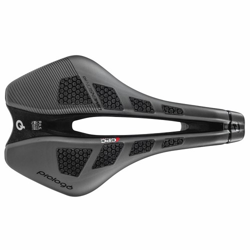 Sedile prologo dimension - prologo,