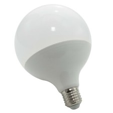 Lampada led globo lampadina