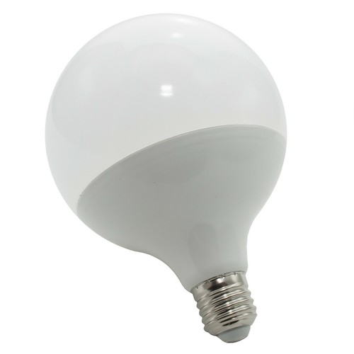 Lampada led globo - , lampadina