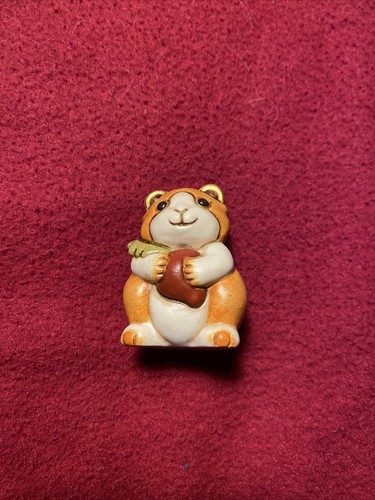 Thun collezione animali - thun,