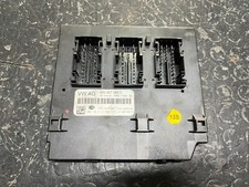 CENTRALINA BCM AUDI A1 1.6 TDI