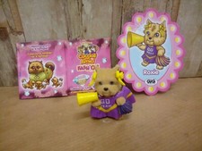 Cuccioli Cerca Amici Fashon