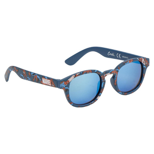 Occhiali sole spiderman - sole,
