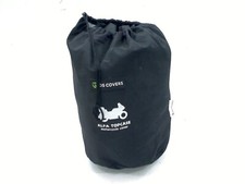 Telo coprimoto DS Covers