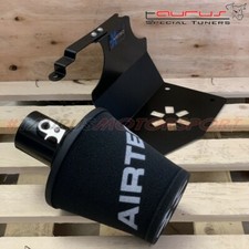 Filtro sportivo aspirazione