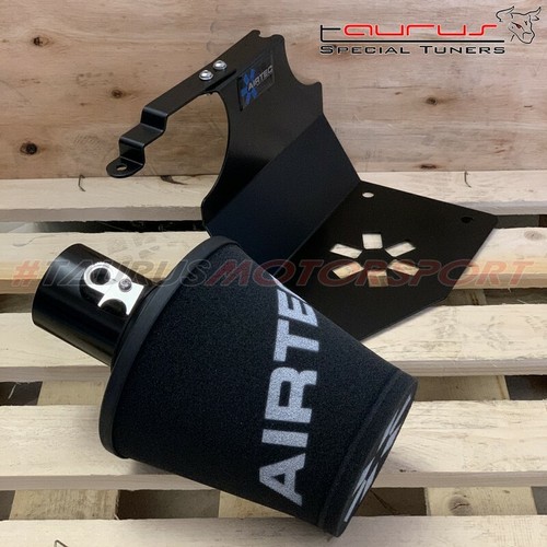 Filtro sportivo aspirazione