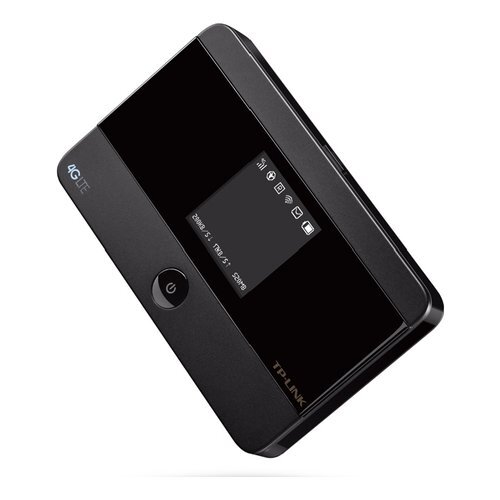 Link mobile 4g lte - link,