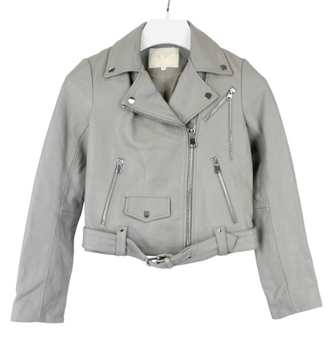 Maje giacca donna 36 - donna,