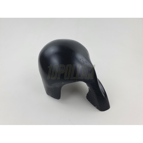 Cuffia cilindro fabbri racing - cuffia,