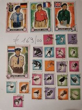 francobolli rari italiani