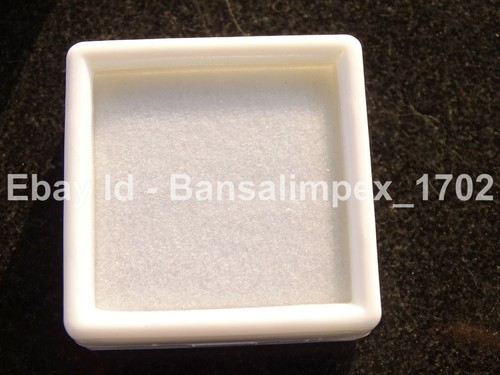 Pezzi 4 cm - x, espositore