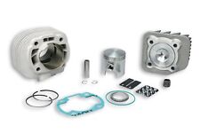 M318437 CILINDRO MHR REPLICA