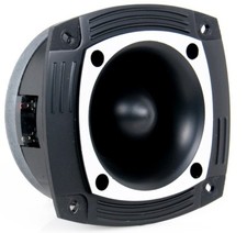 TWEETER BULLET SPL ALTA