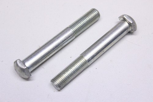 Per jaguar xjs - 2x,
