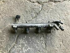 VOLKSWAGEN POLO GOLF 1.4 BENZINA FLAUTO RAIL 036133319