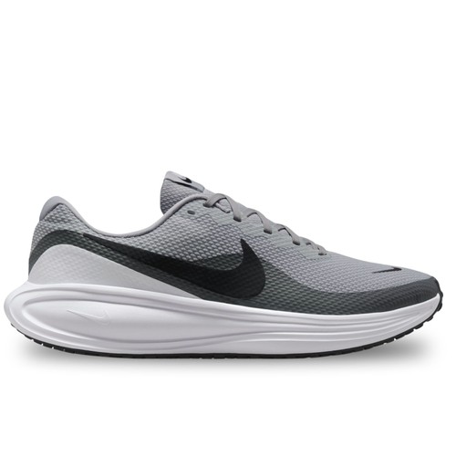 Scarpe nike revolution - ,