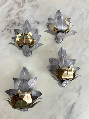 Set lampade da - lampade,