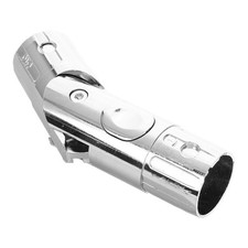  Umbrella Rod For Patio Palo Ombrellone Ricambio Sostituzione Del Baldacchino