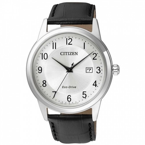 Orologio uomo citizen - da,