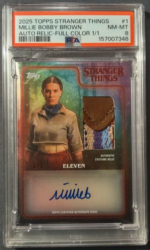 Costume topps stranger - costume,