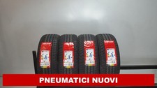 Gomme nuove 195 45r16 84v - 195/45r16,