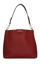 10880 RNGDBL Borse a spalla o