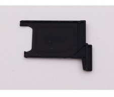 Supporto scheda SIM originale