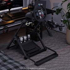 Hotoby supporto volante con - supporto,