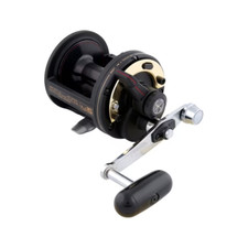 Shimano mulinello tld 15lb - shimano,