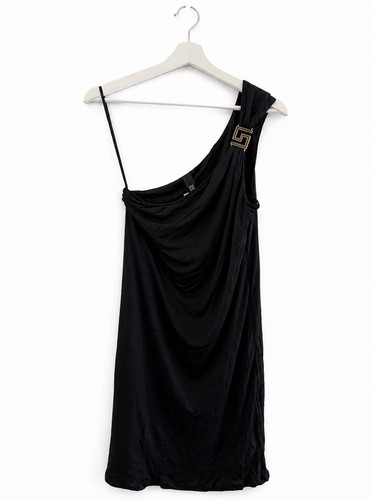 Abito vintage versace jeans - vintage,