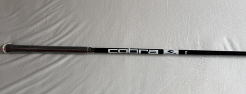 Cobra junior driver schaft - junior,