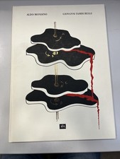 CODICE AMARO - ALDO MONDINO -