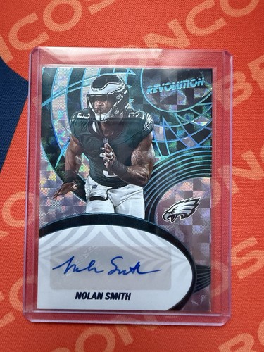 2025 panini revolution - 2025,