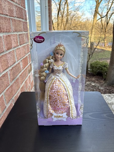 Esclusiva disney store - disney,