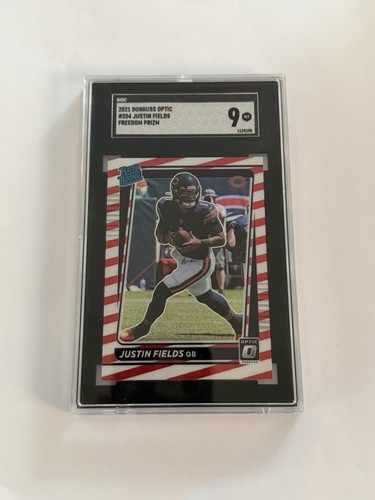 2021 panini donruss - panini,