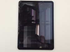 Apple iPad Air (4a gen.)