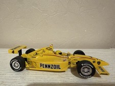 Slot Car Scalextric 1:32