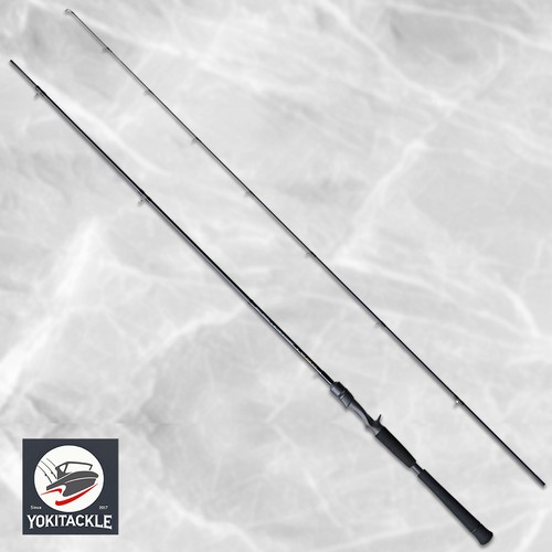 Tenryu swat sw1163s canna da - sw1163s-m,