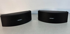 BOSE 151 SE Altoparlanti