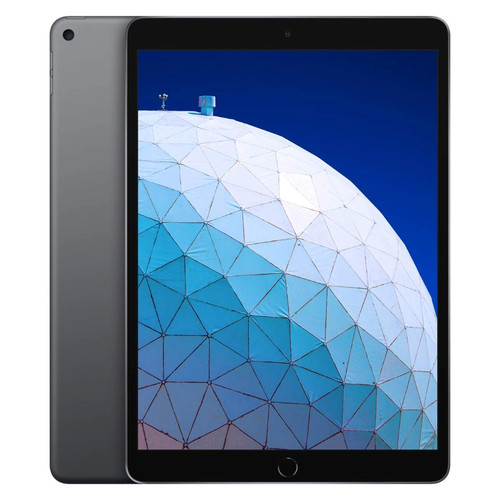 Apple ipad air 3a - air, (3a