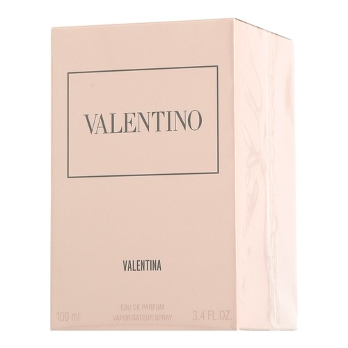 Valentino valentina edp 100 - valentino,