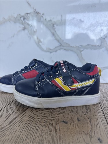 Sneakers heelys youth - heelys, taglia