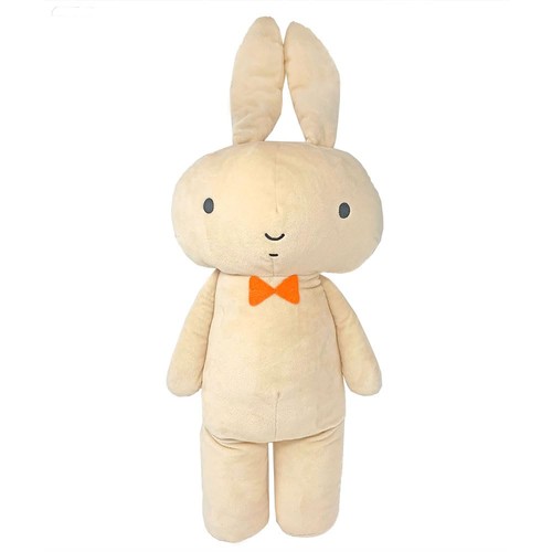 Nene chan coniglio peluche - chan,