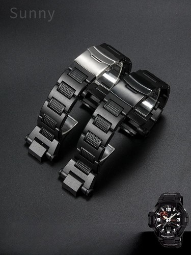 Cinturino orologio per casio - orologio,
