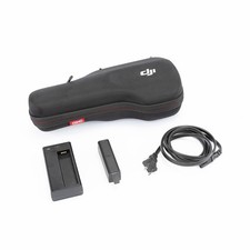 Zoom DJI ZENMUSE X3 -