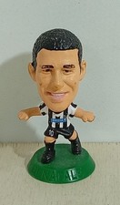 I148265 MicroStars 2011/12 -